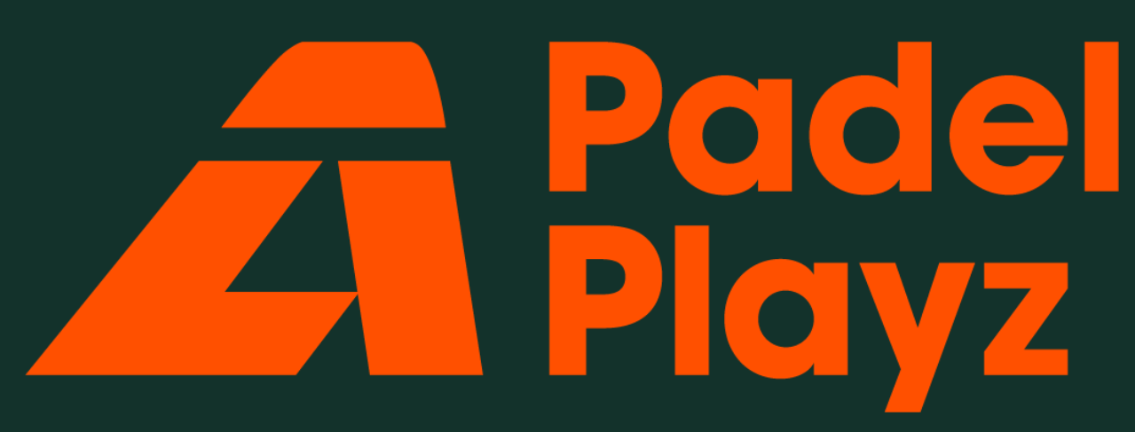 PADELPLAYZ