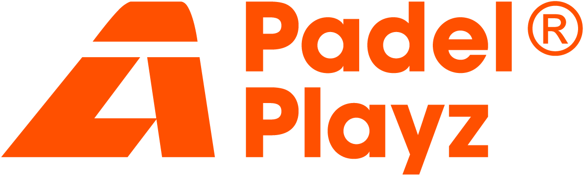 PADELPLAYZ