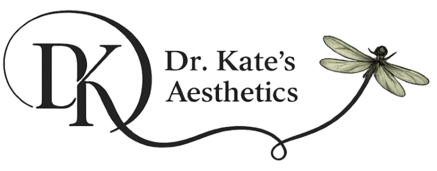 Dr Kate's Aesthetics