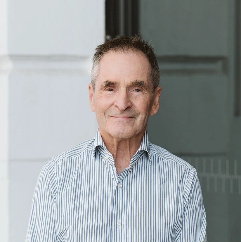 Paul Elliott
