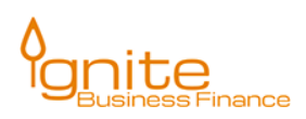 Invoice Finance by Ignite