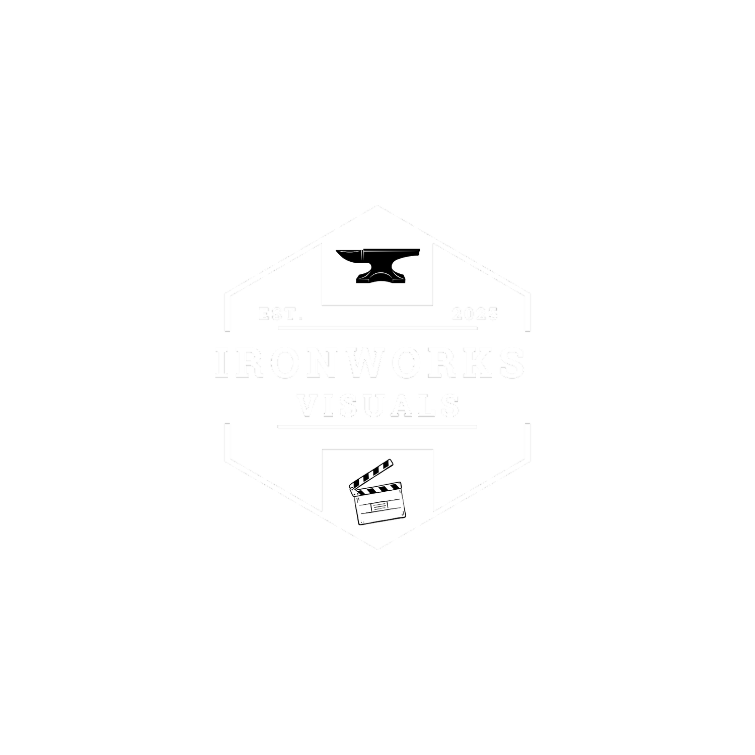 Ironworks Visuals