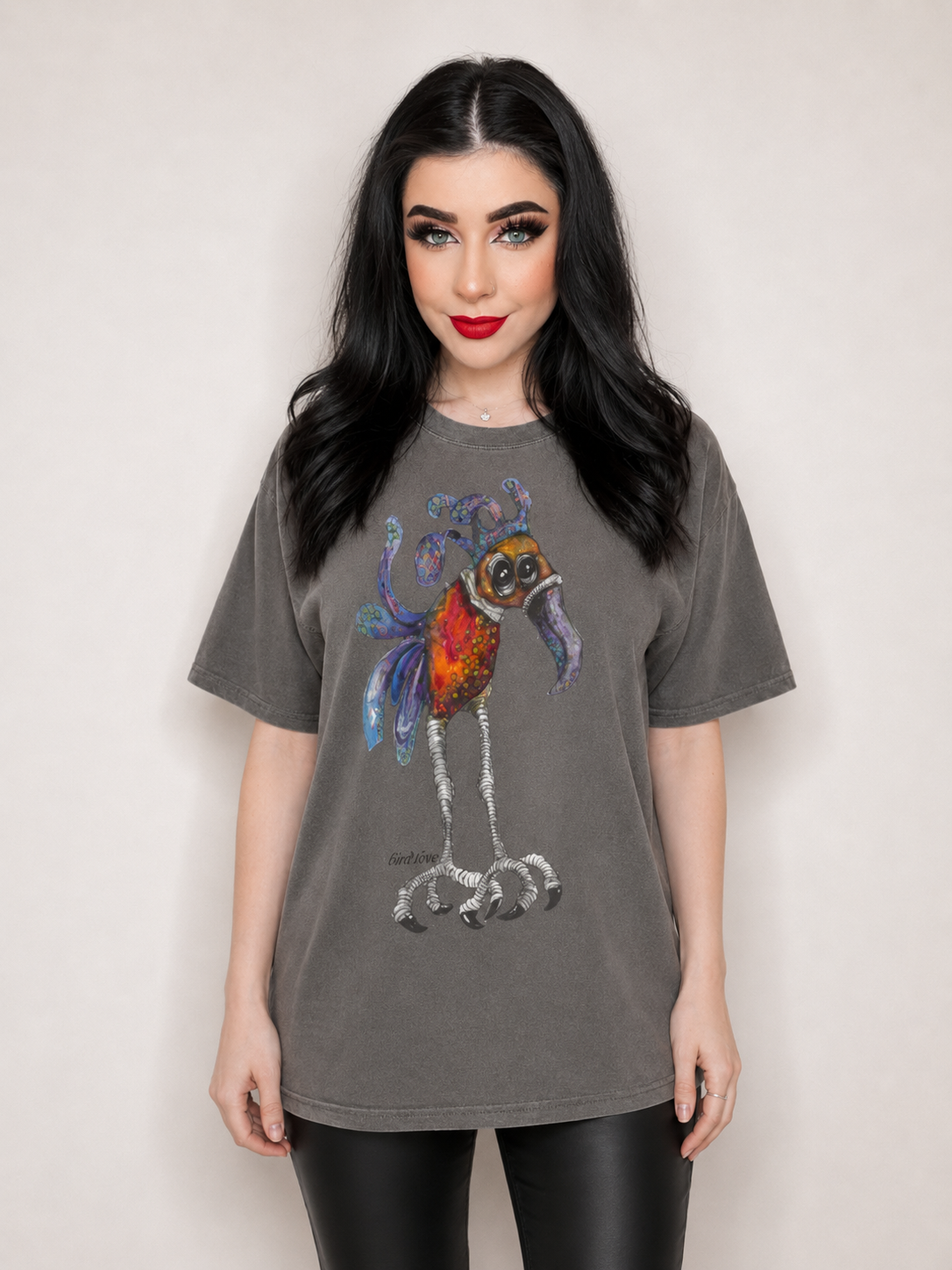 birdlovemodel.png
