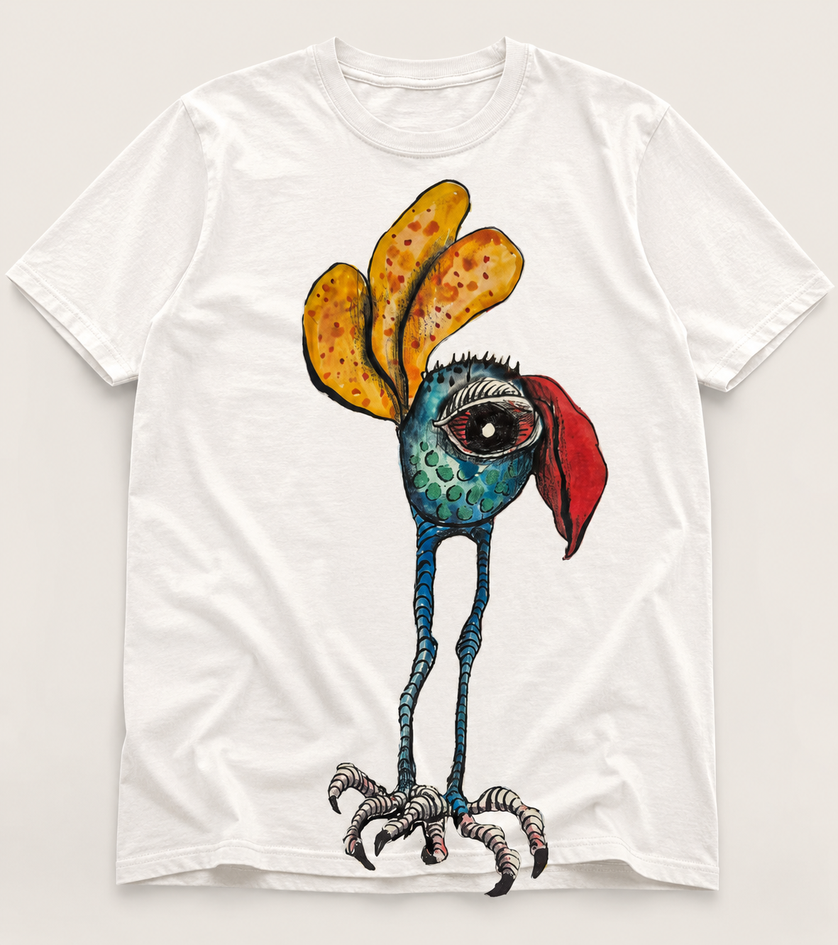 ChatGPT Image Jun 8, 2026, 05_06_58 AM.png