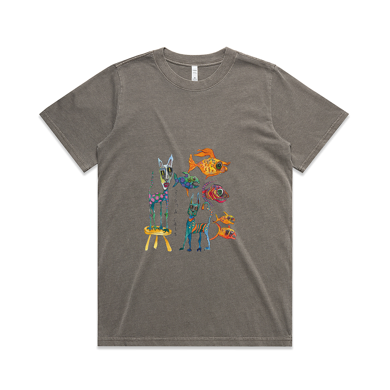 fishcatsgrey.png