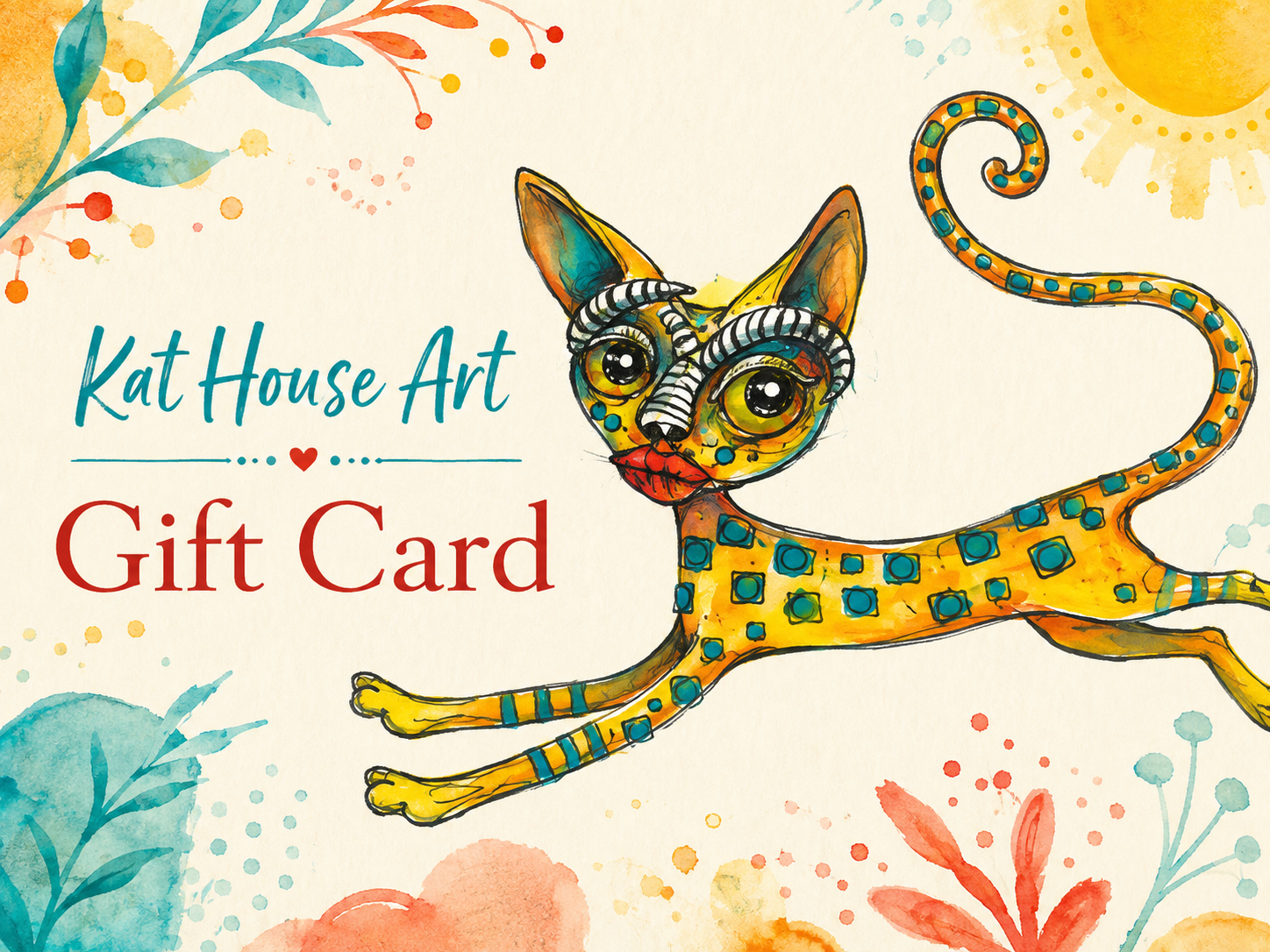 Giftcard.png