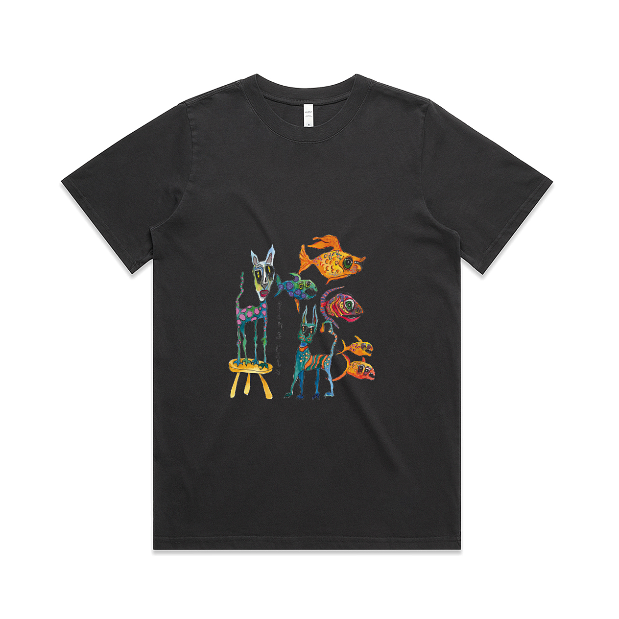 fishcatsblack.png