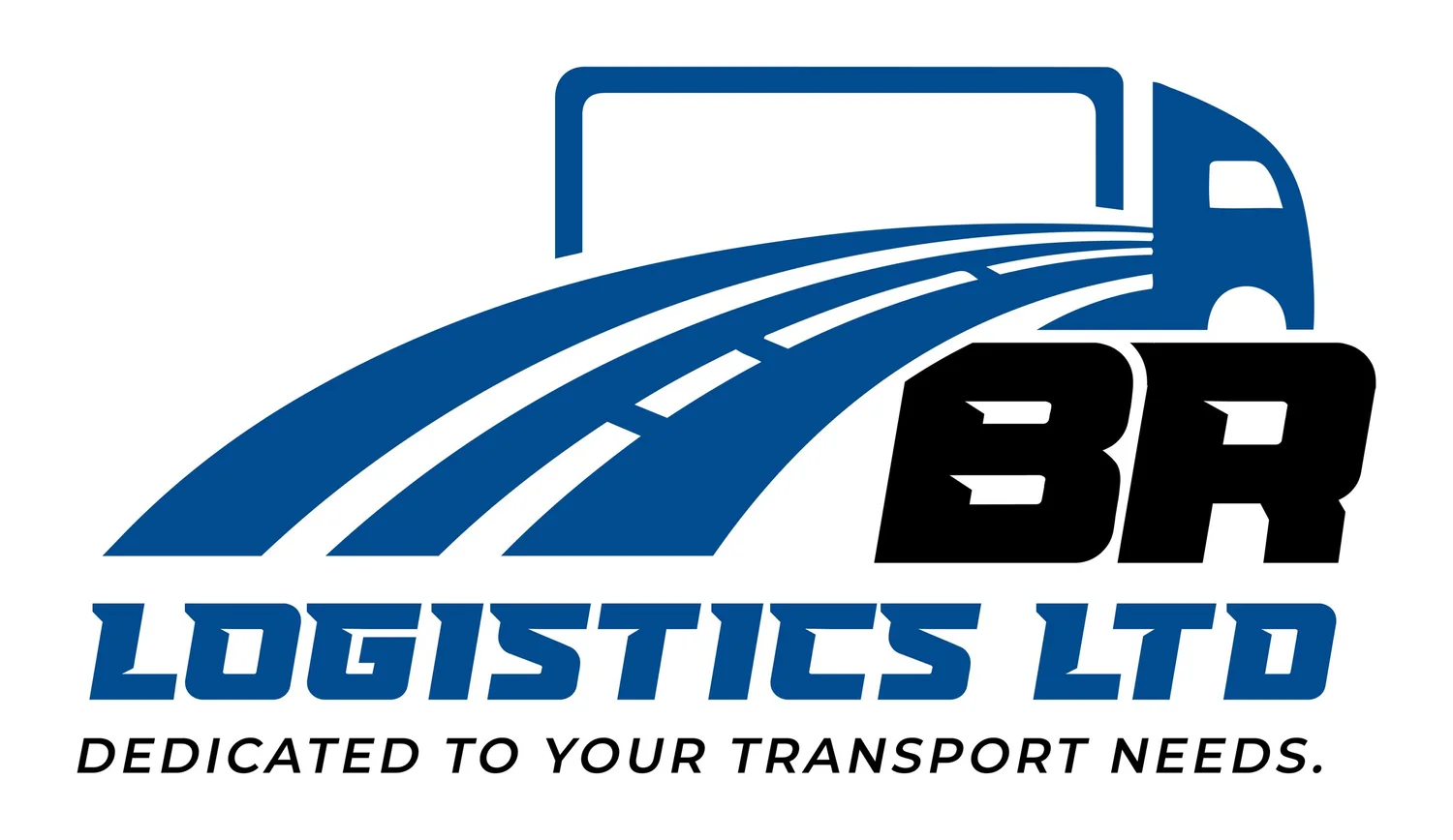 BR Logistics Limited