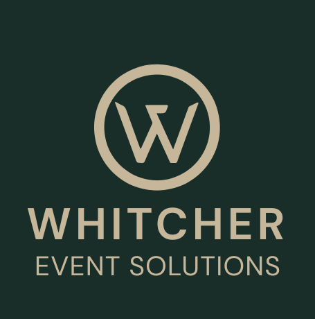 Exhibition Stand Colour Psychology: Does It Really Matter?