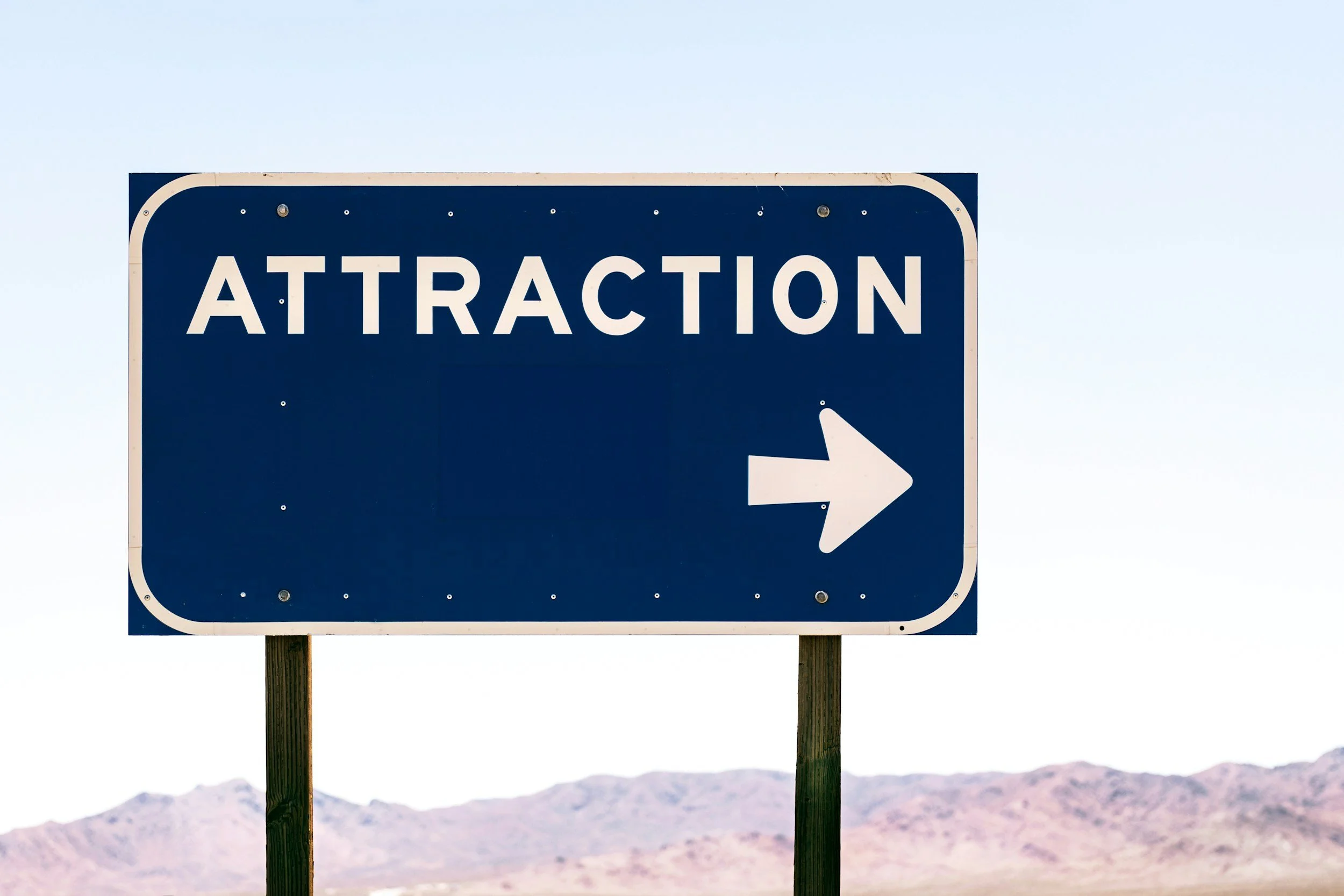 How to Attract Visitors to Your Exhibition Booth