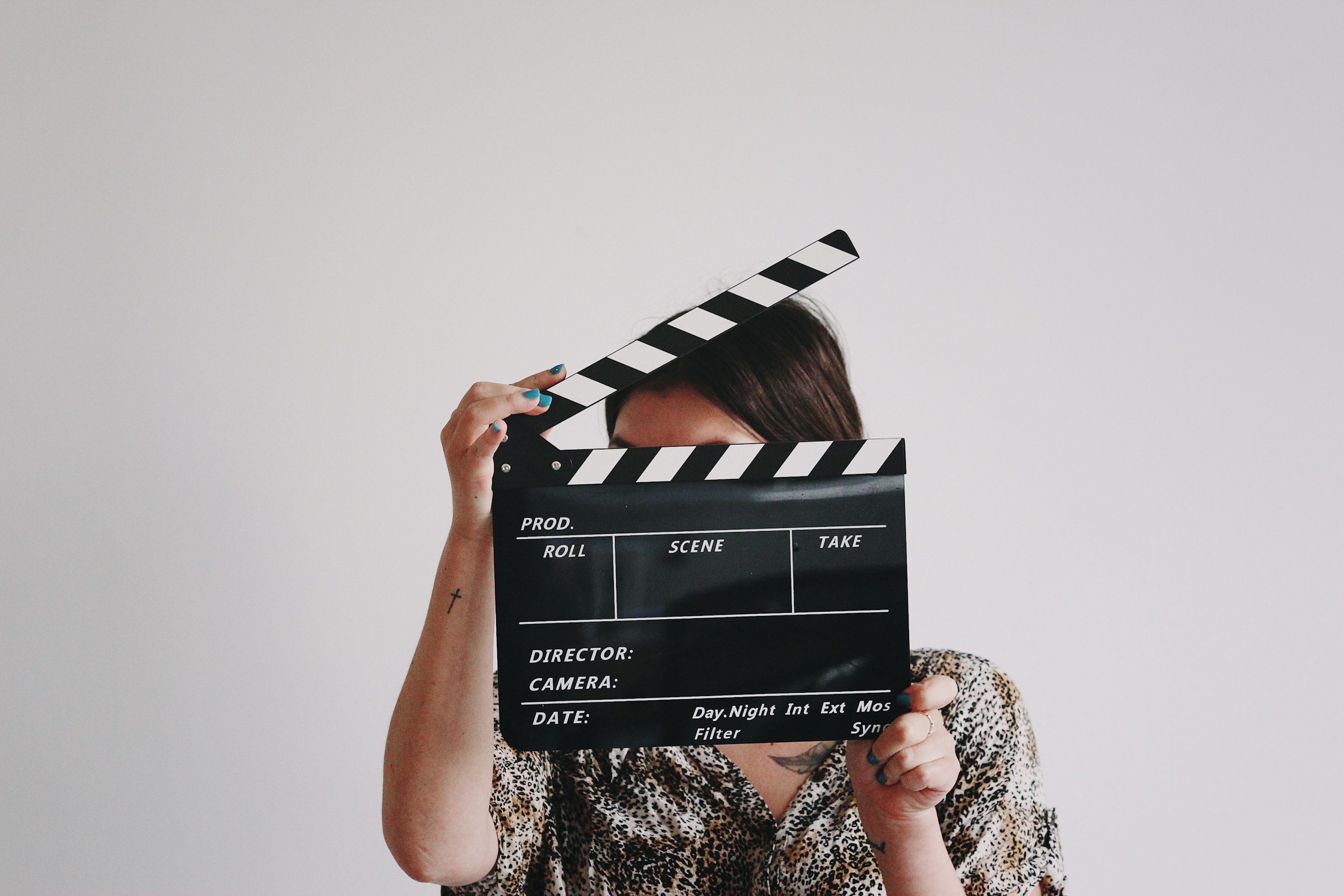 What Does a California Studio Teacher Do on a Film Set?
