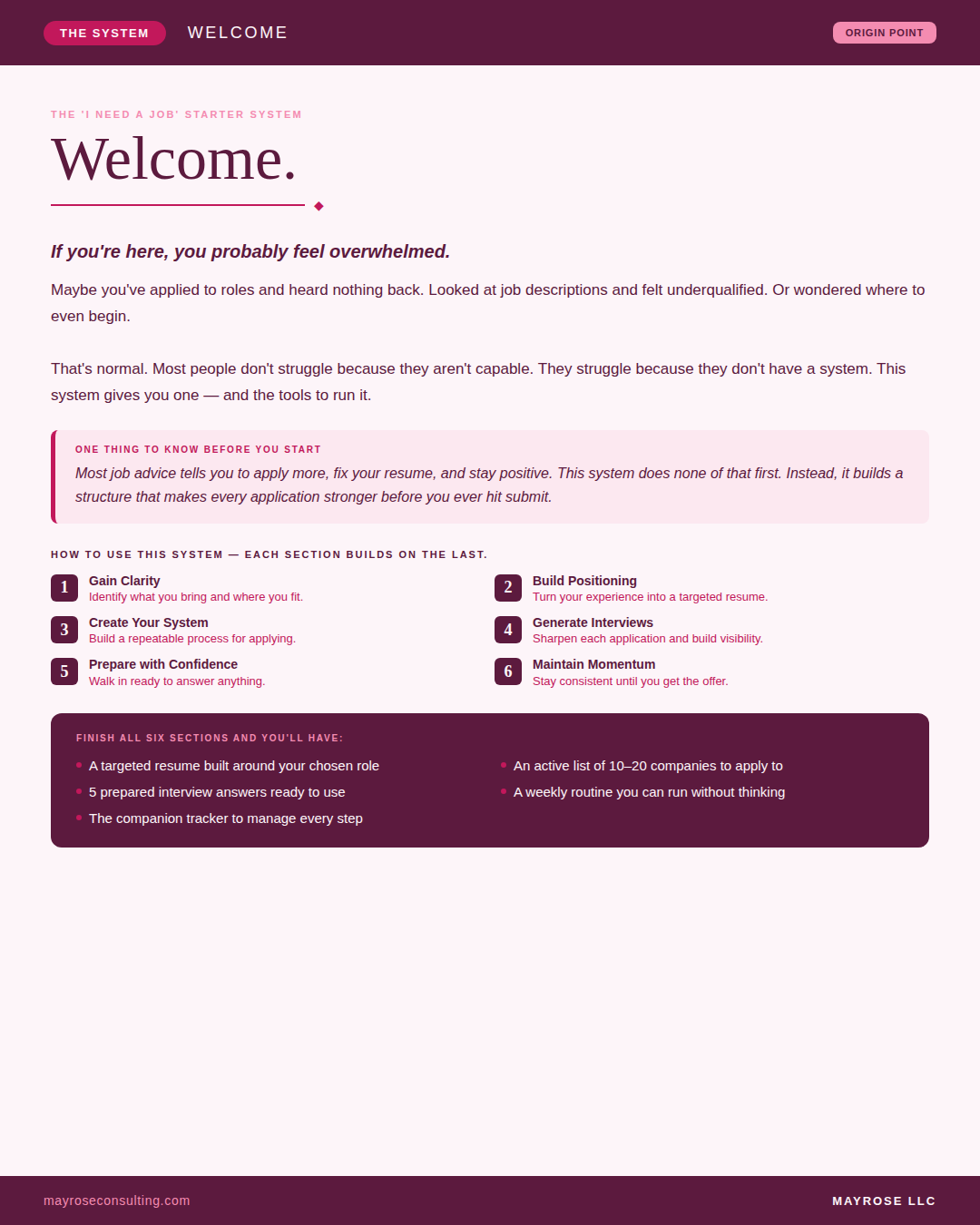 mockup_1_welcome.png