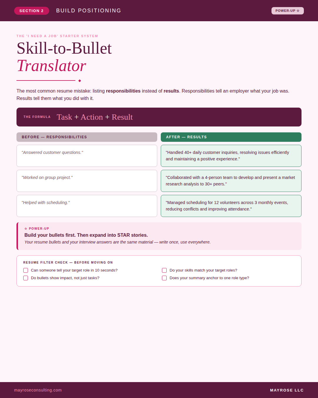 mockup_3_bullets.png