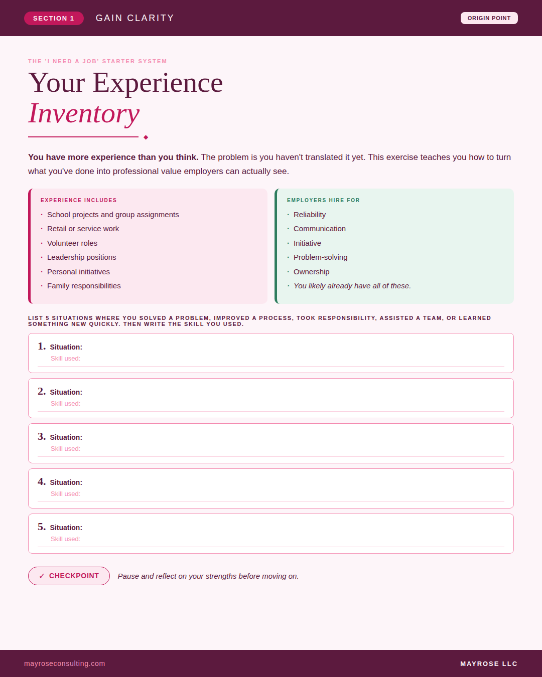 mockup_2_experience.png