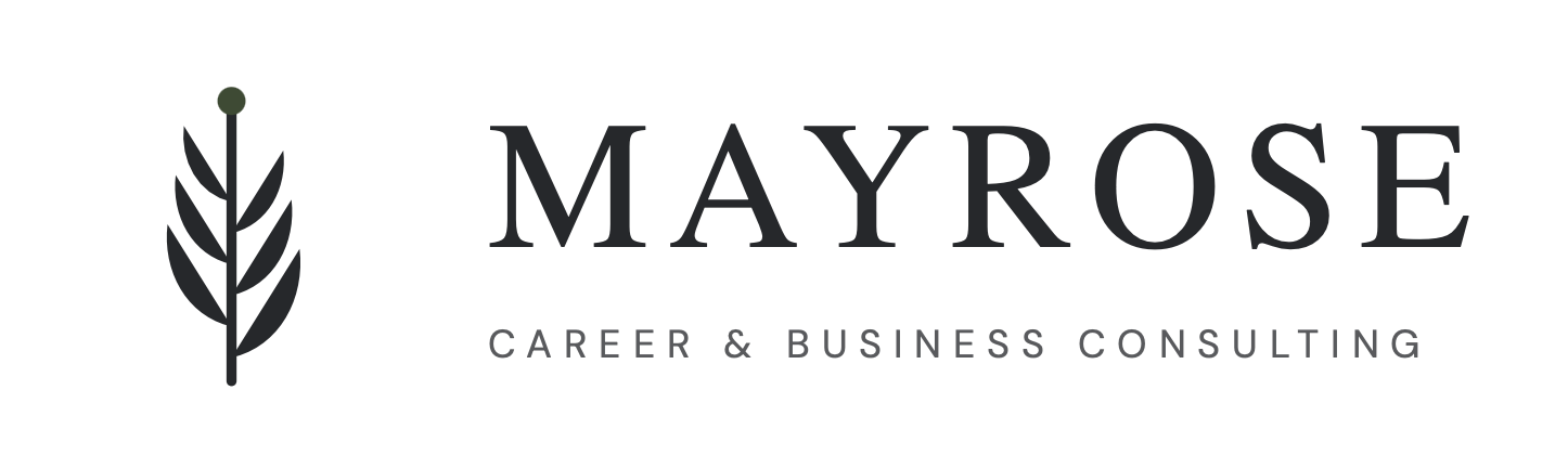 Mayrose Consulting