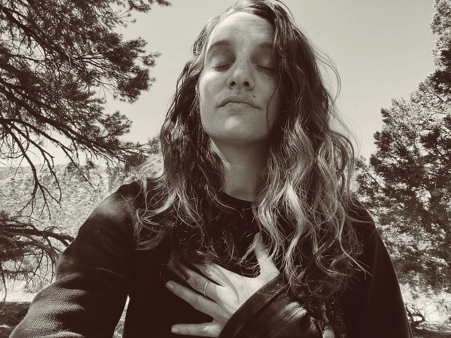 What is sādhanā? What value does it hold? 

In my own words it&rsquo;s many things:
Daily practice. Dedication. Connection. Devotion to the spiritual path. Commitment. 

Its value:
Undeniable &amp; unavoidable transformation. Resilience. Lightness. 
