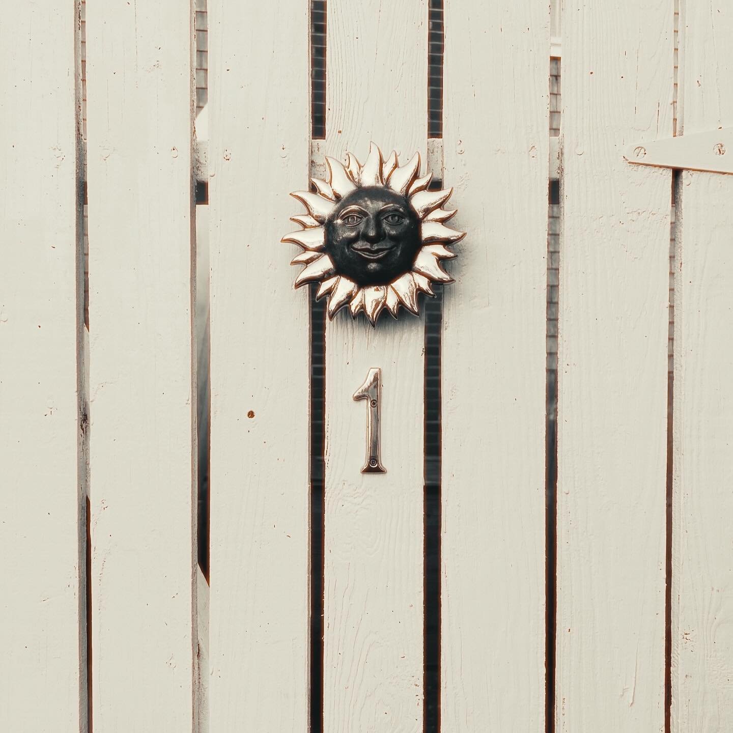 sweet innocence, play, wonder