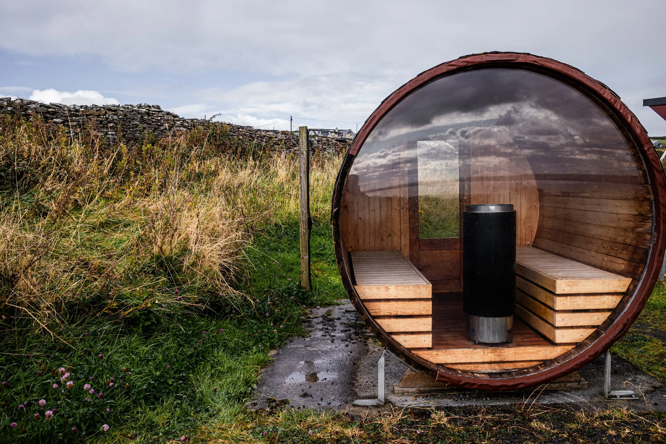 CliffsofMoherretreat - Sauna-1.jpg