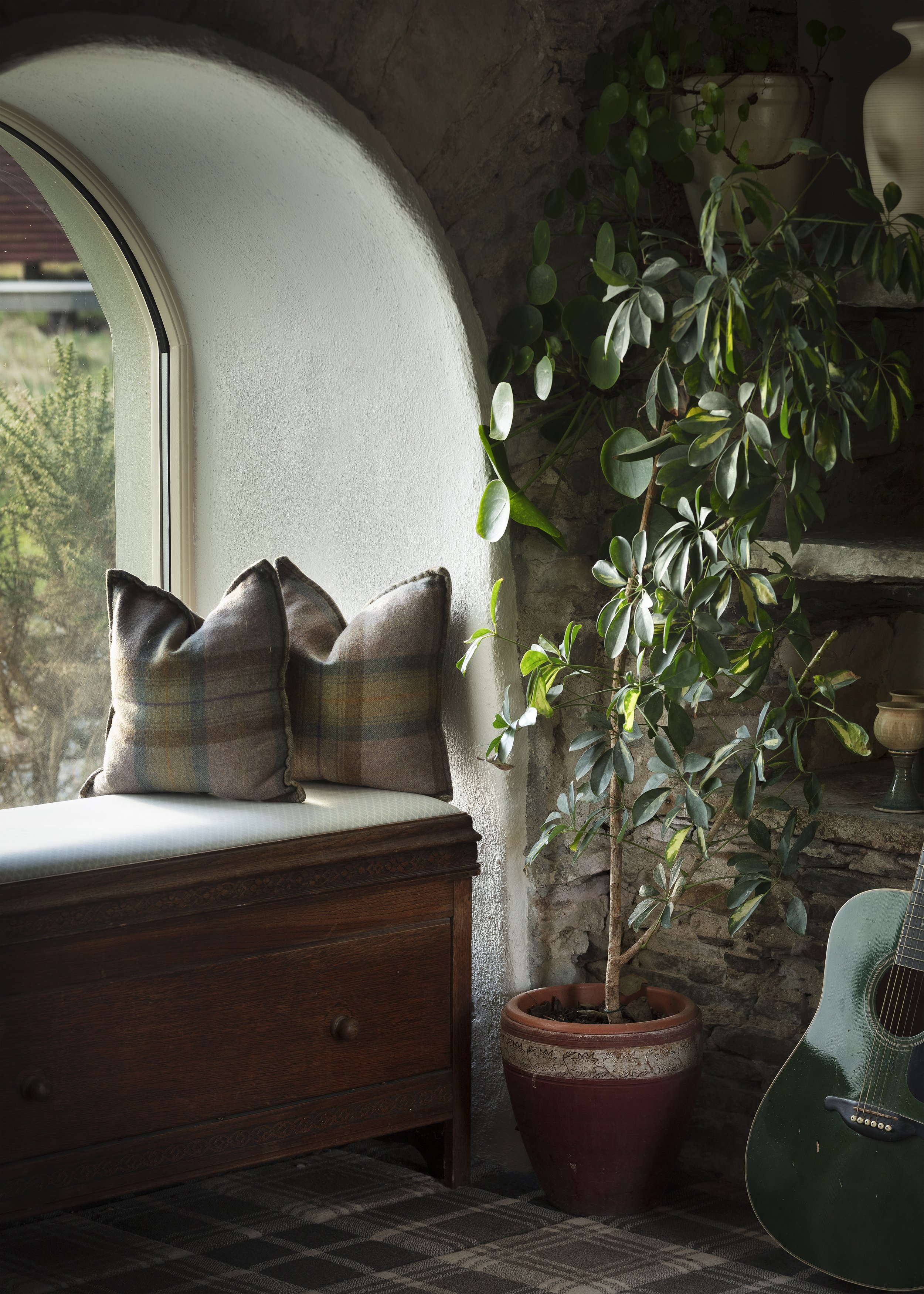 _L1A5191-Edit copy.jpg