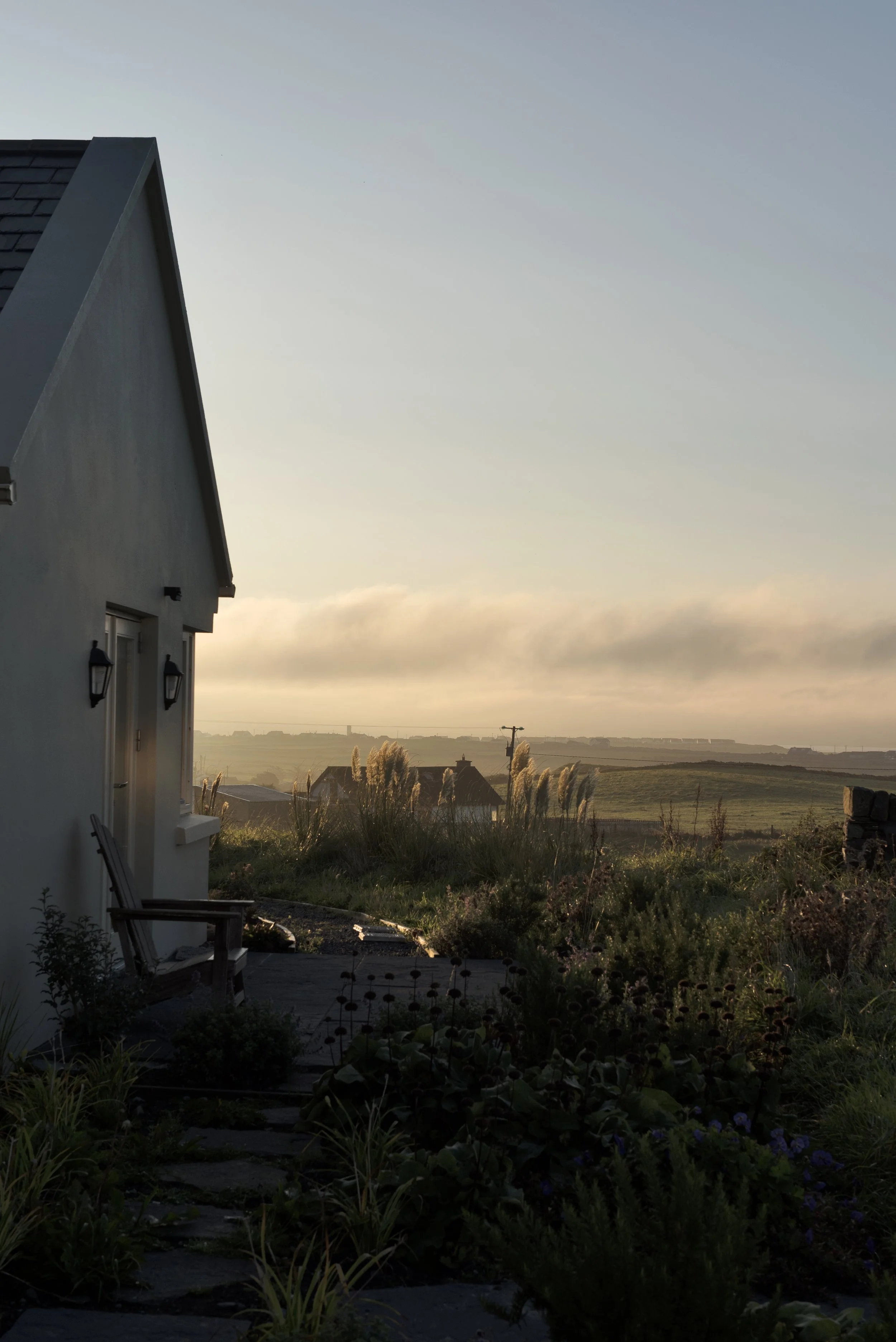 CliffsofMoherretreat- sunset.jpg