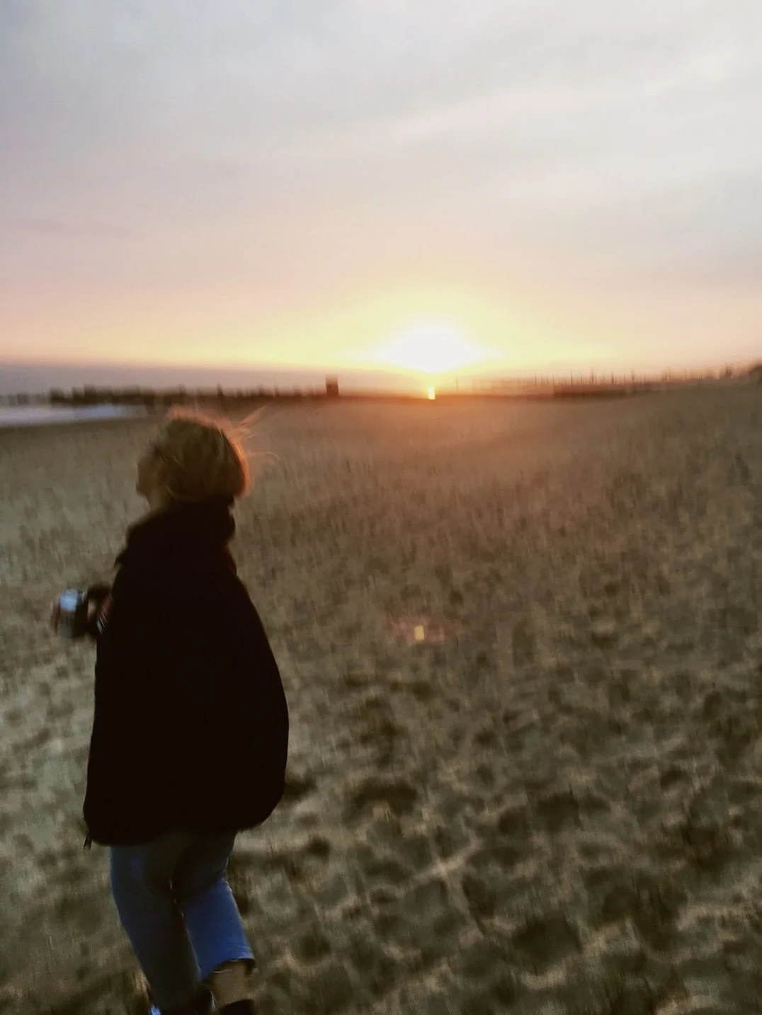 How do I spend time with God?