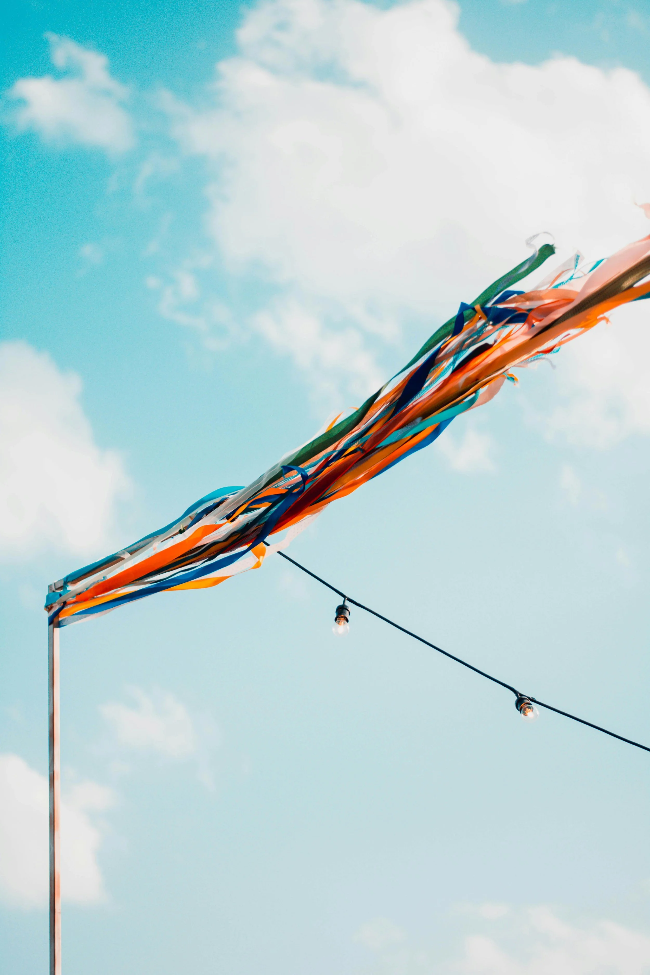 Are you having enough fun? 10 ways to feed your soul.