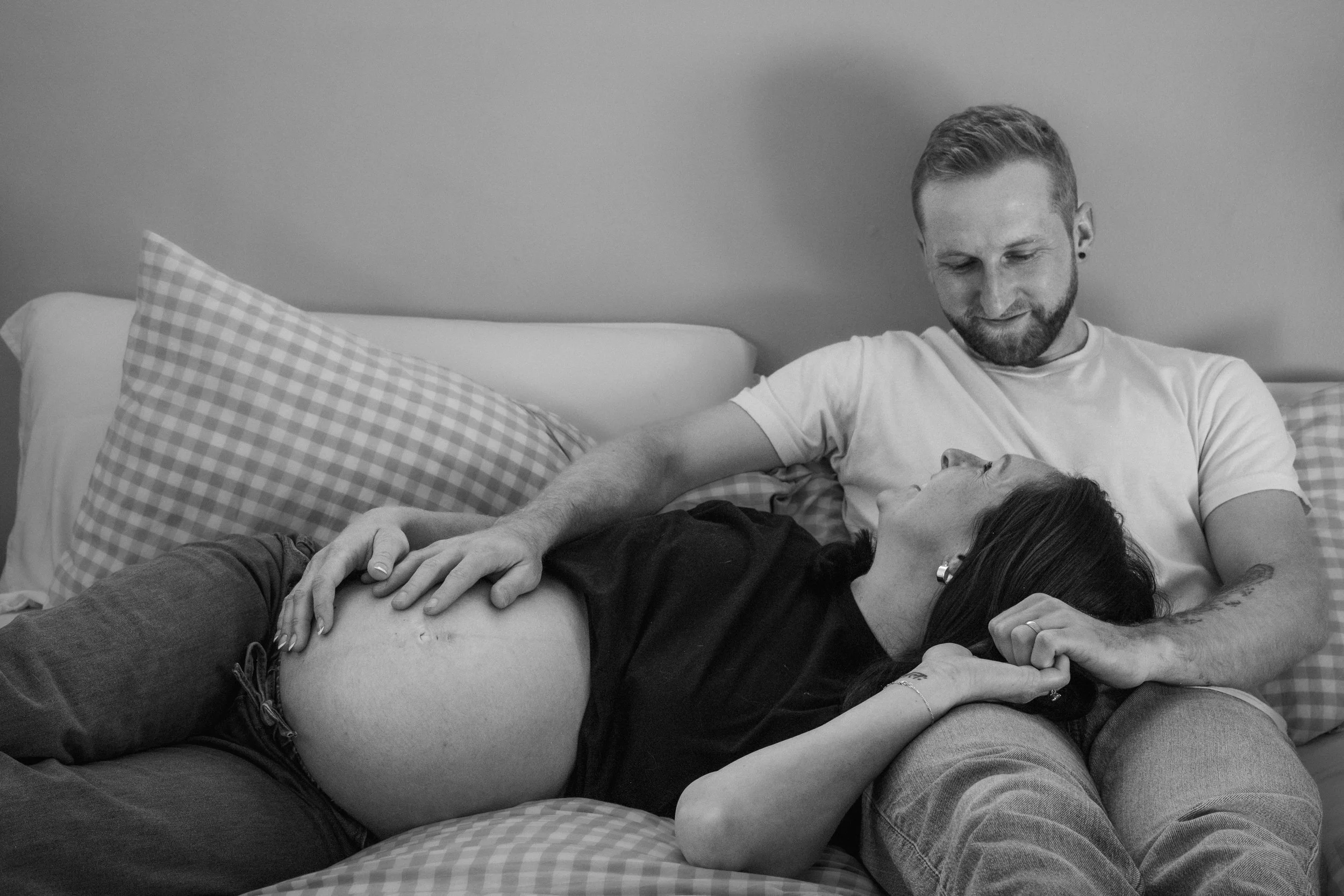 Kelly Buck Maternity Shoot 2026 4.jpg