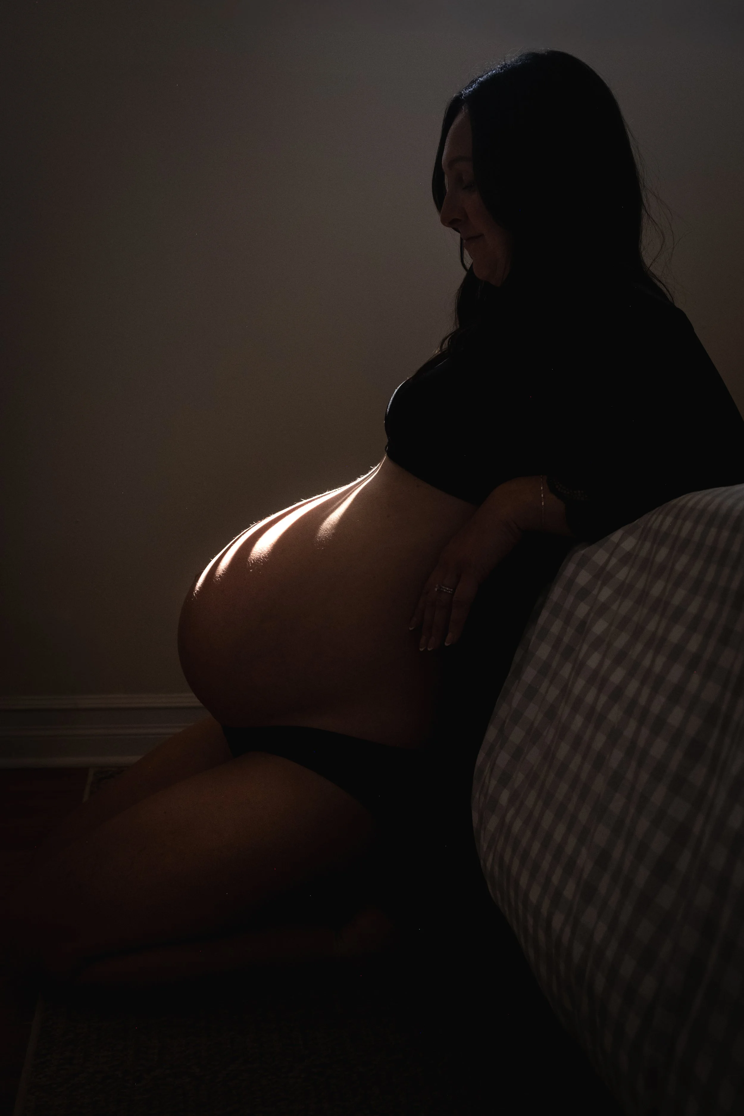 Kelly Buck Maternity Shoot 2026 13.jpg