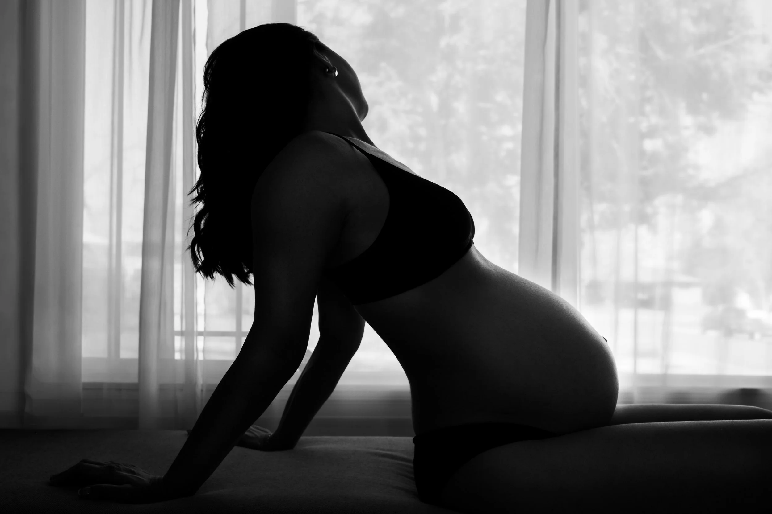 Kelly Buck Maternity Shoot 2026 18.jpg
