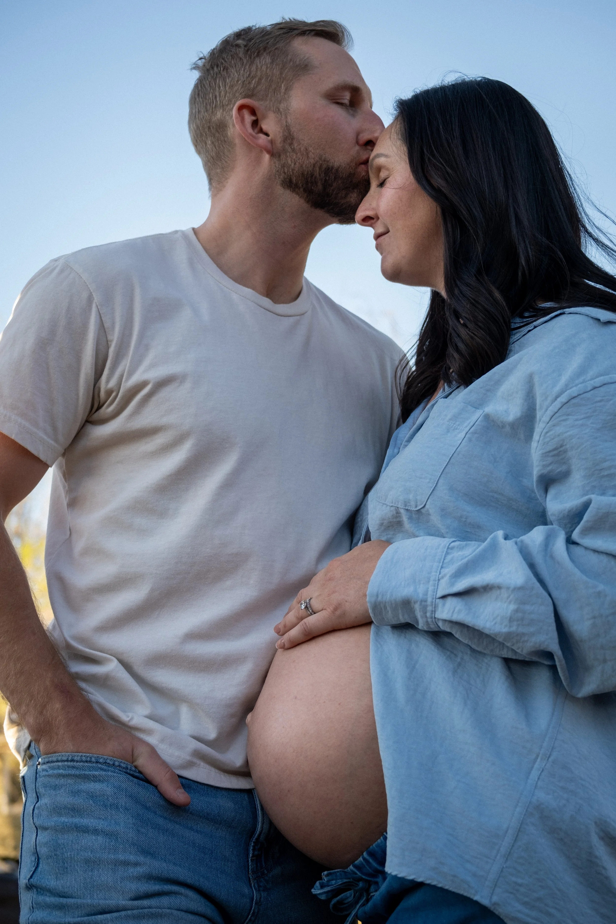Kelly Buck Maternity Photos 2026.JPG