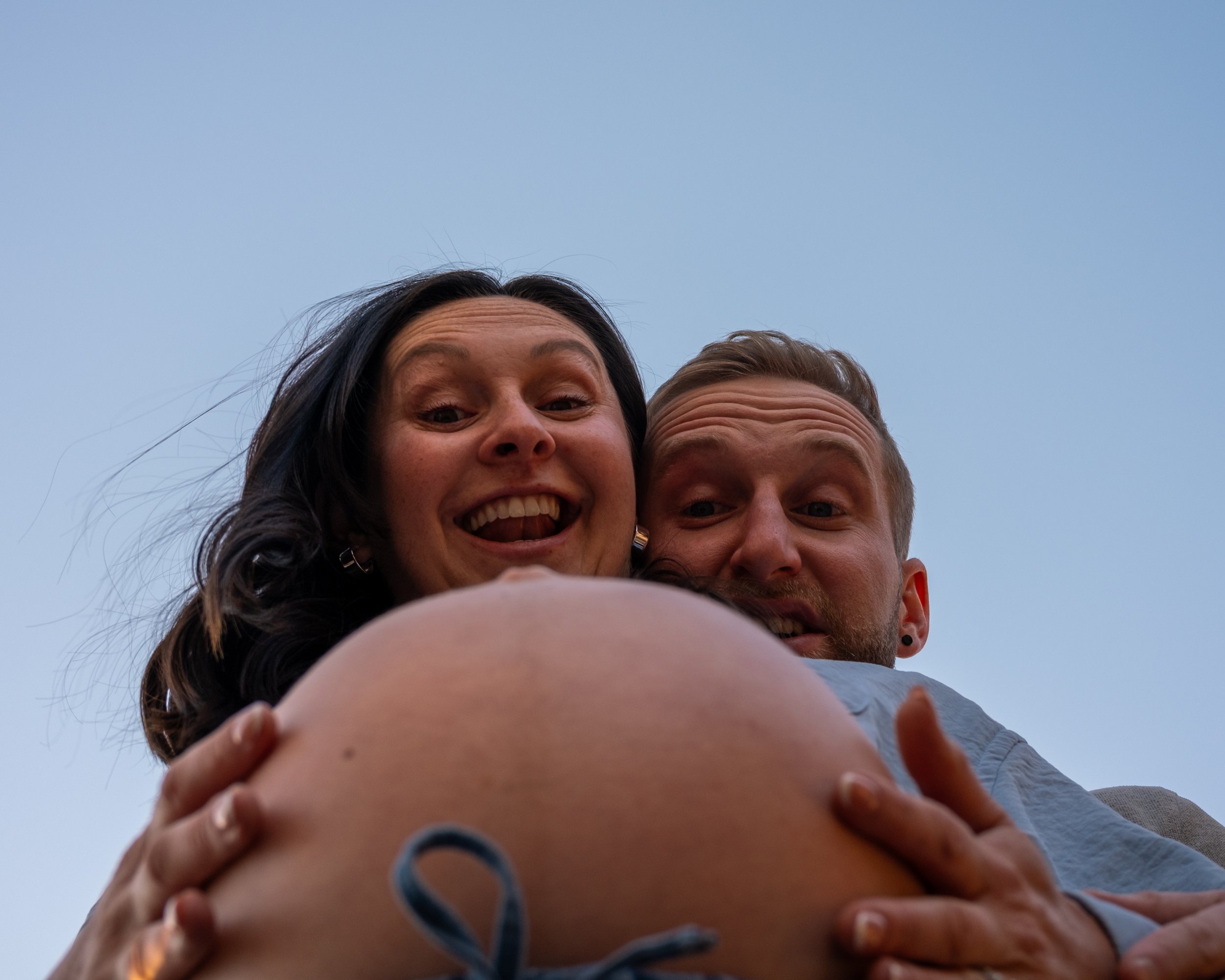 Kelly Buck Maternity Shoot 2026 6.jpg