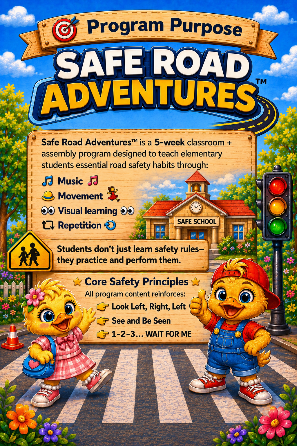 01-SchoolGuide-PurposePrinciples.png
