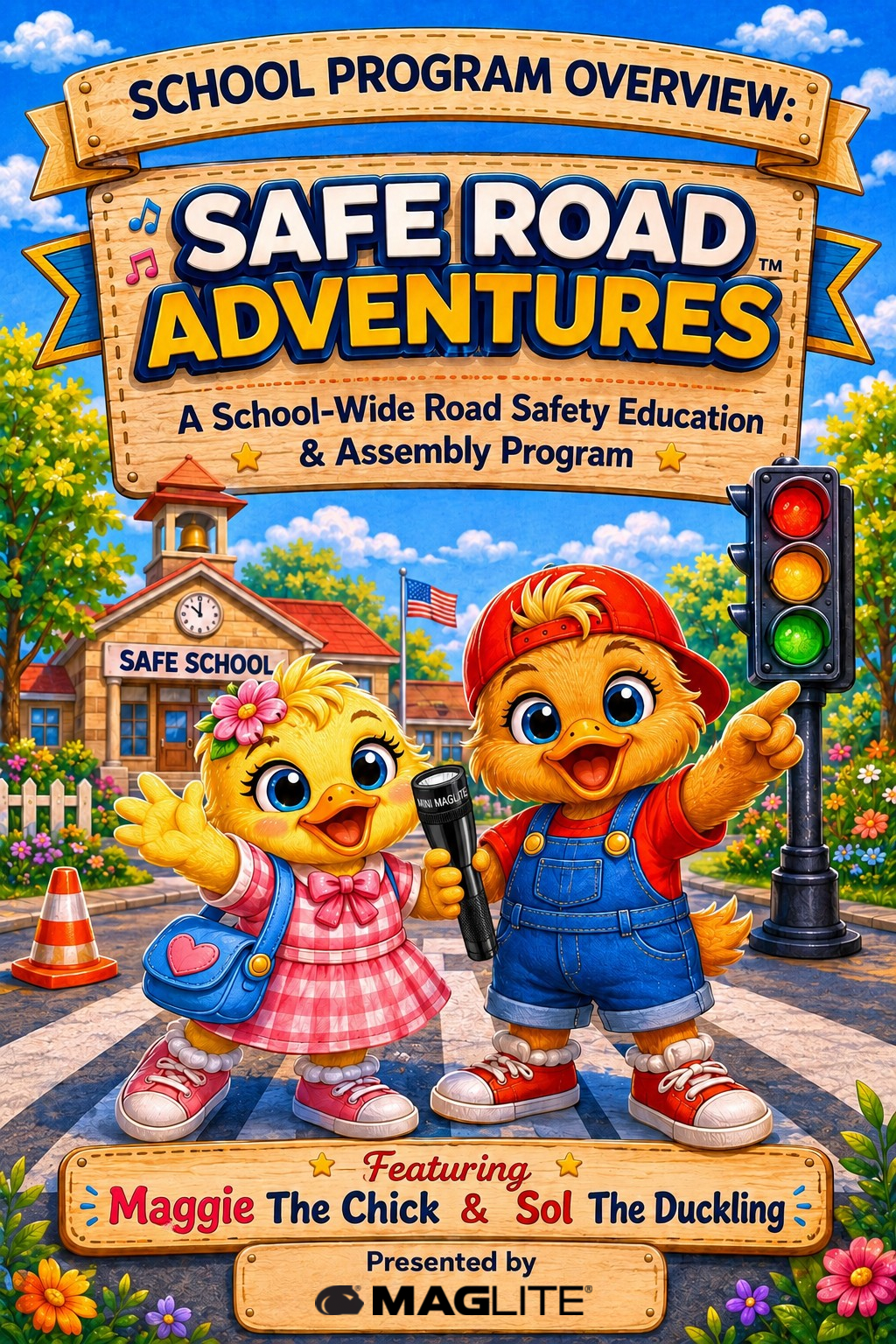 00-SchoolGuide-Cover.png