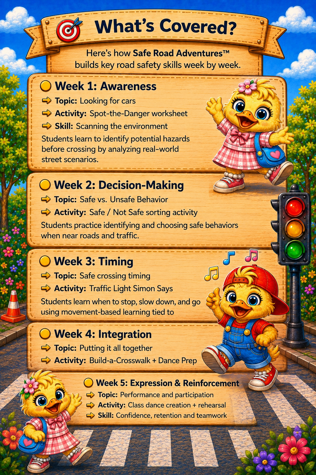 02-SchoolGuide-WeeklyOverview.png