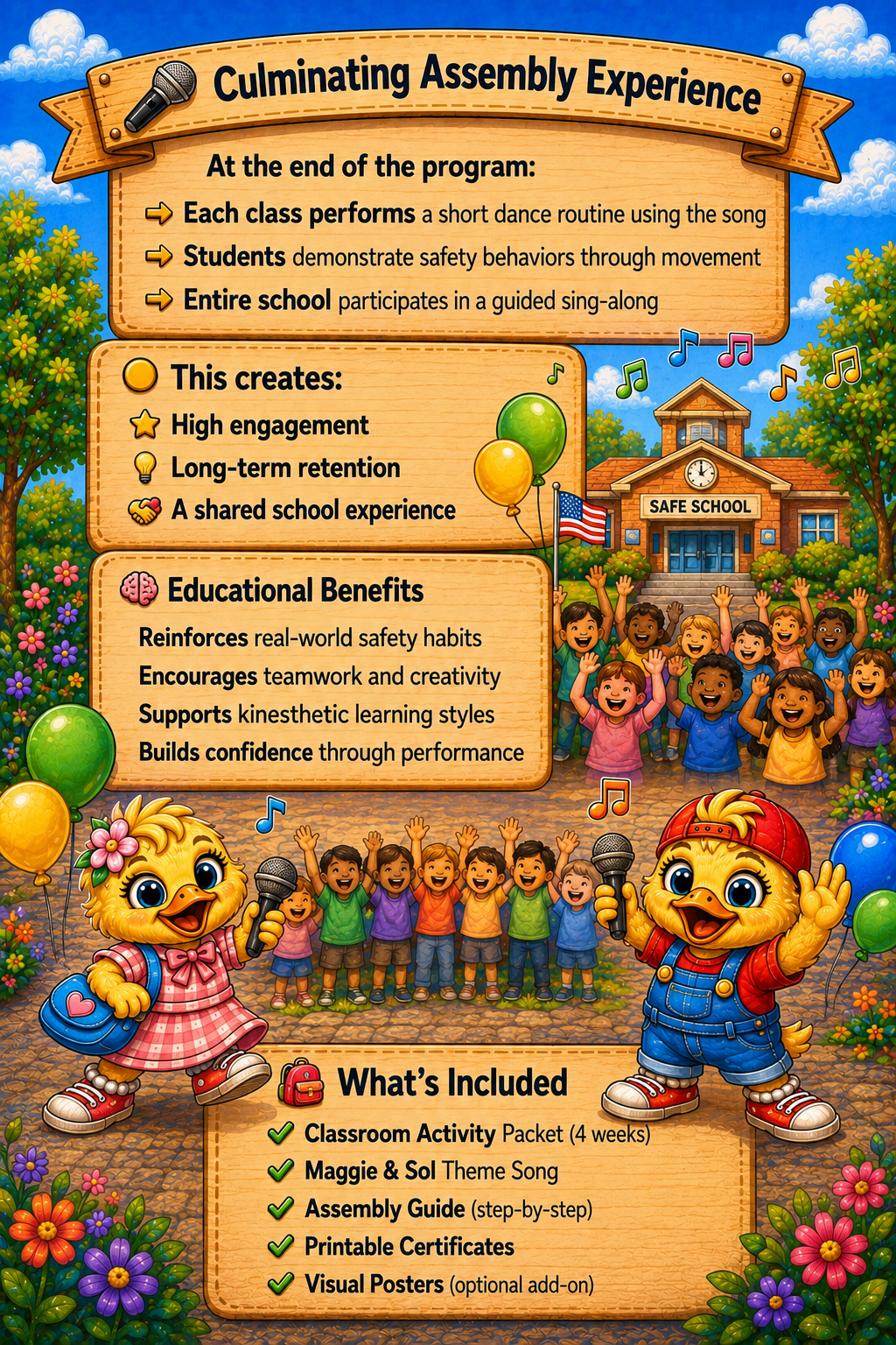 03-SchoolGuide-WrapUp.png