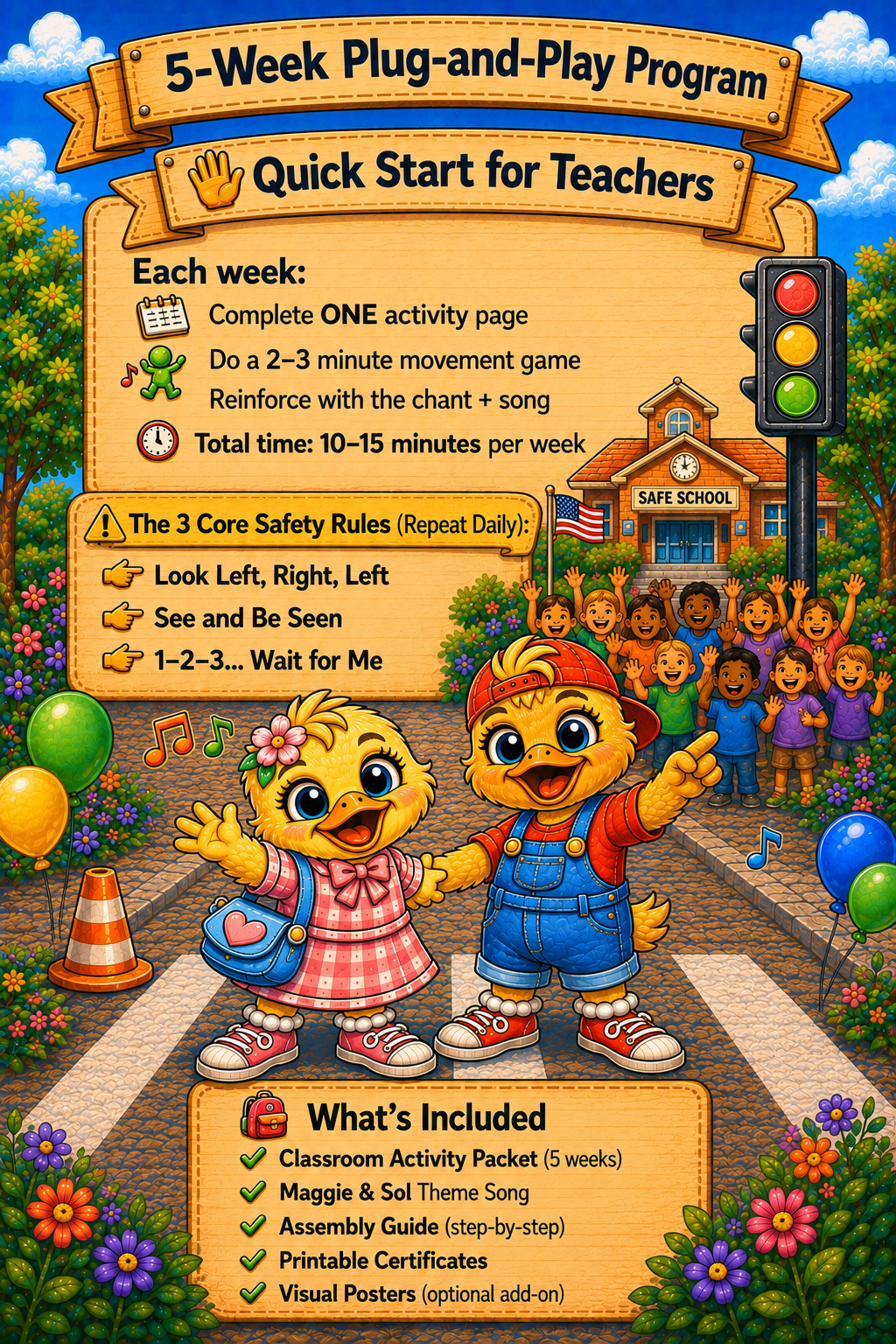 01-TeachersGuide-Summary.png