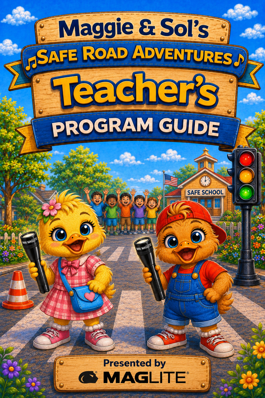 00-TeachersGuide-Cover.png