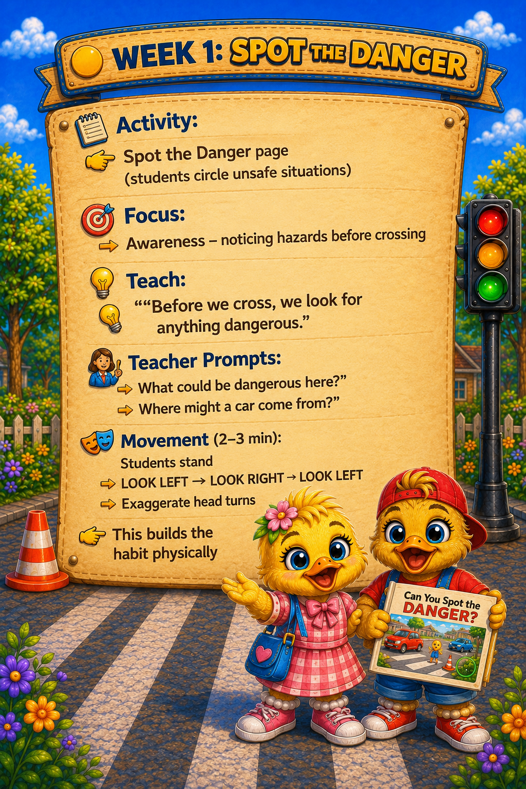 02-TeachersGuide-Week1.png
