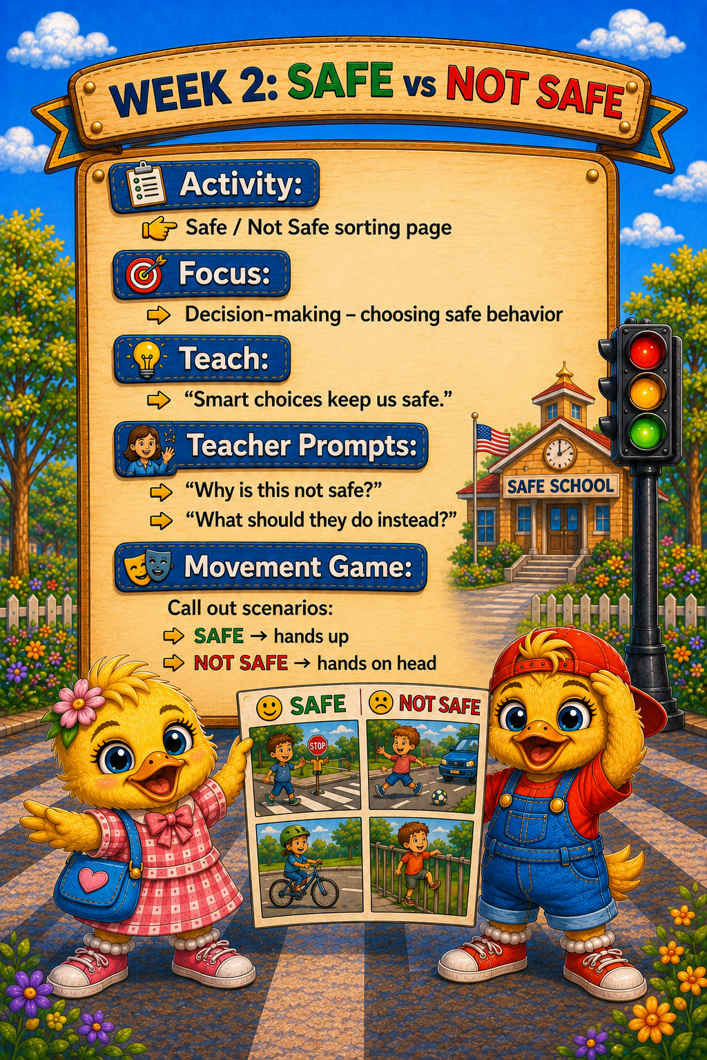 03-TeachersGuide-Week2.png