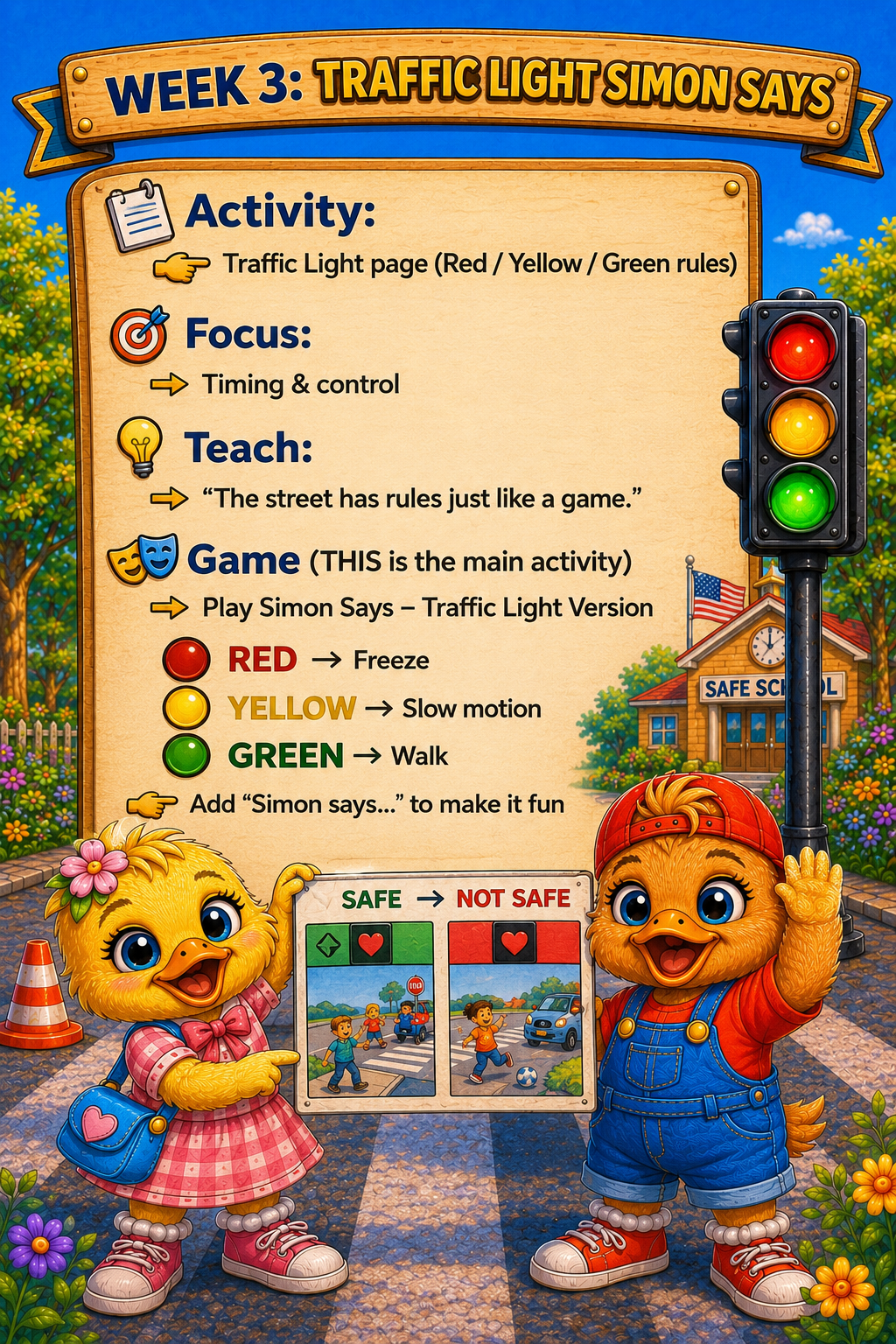 04-TeachersGuide-Week3.png