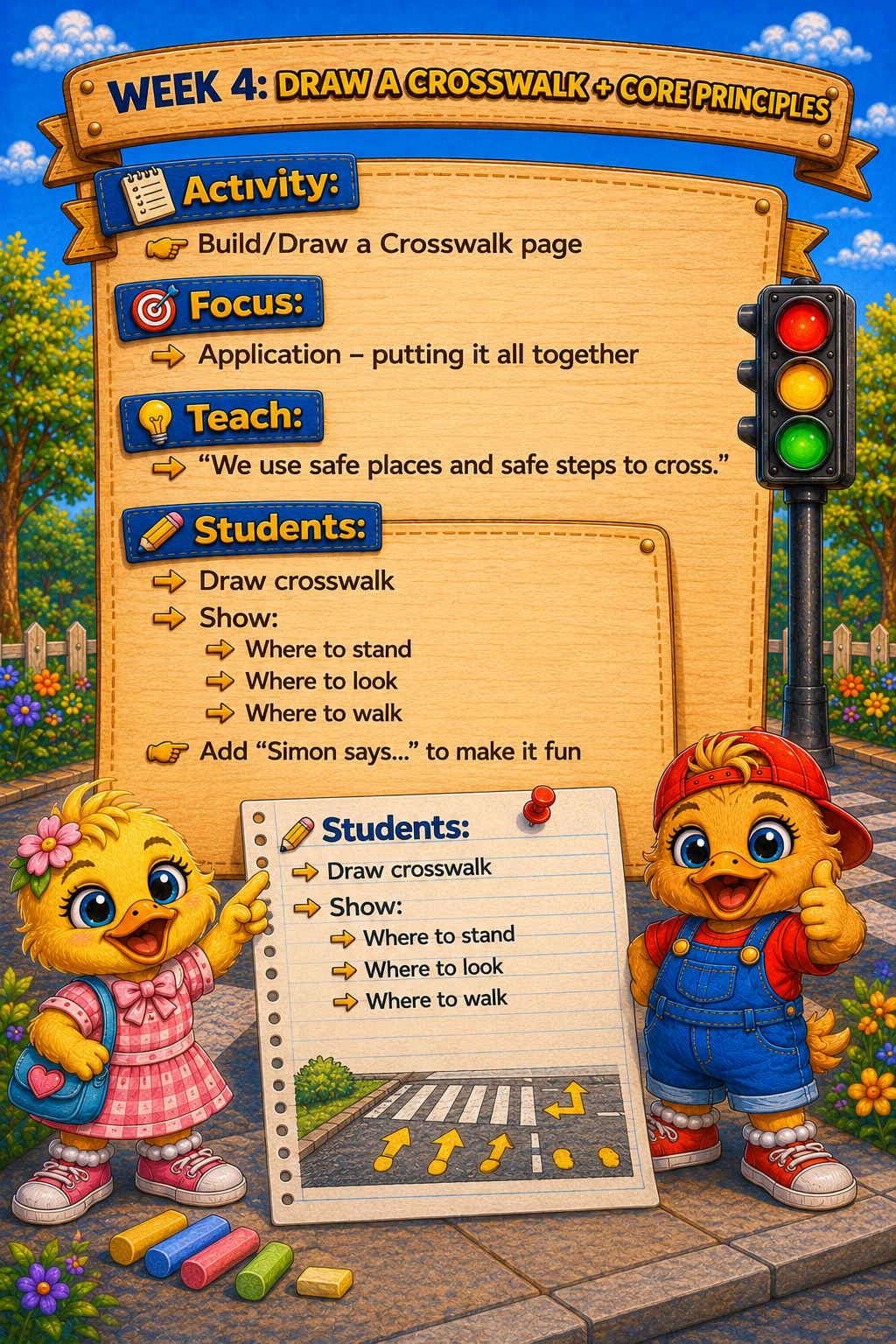 05-TeachersGuide-Week4.png