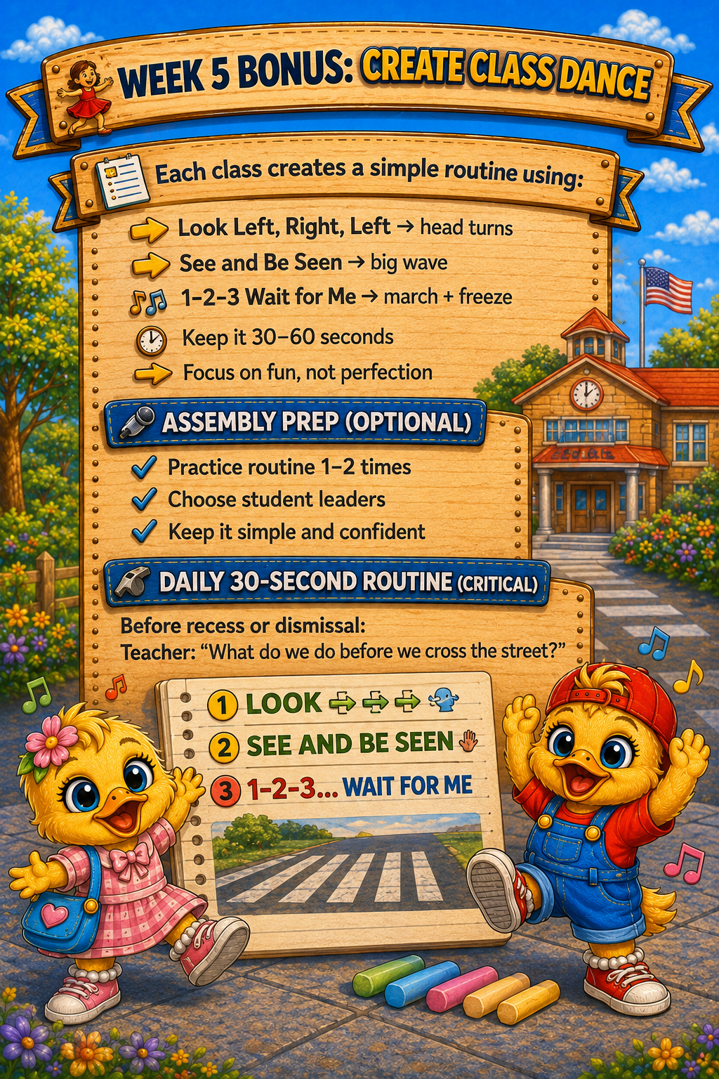 06-TeachersGuide-Week5Bonus.png