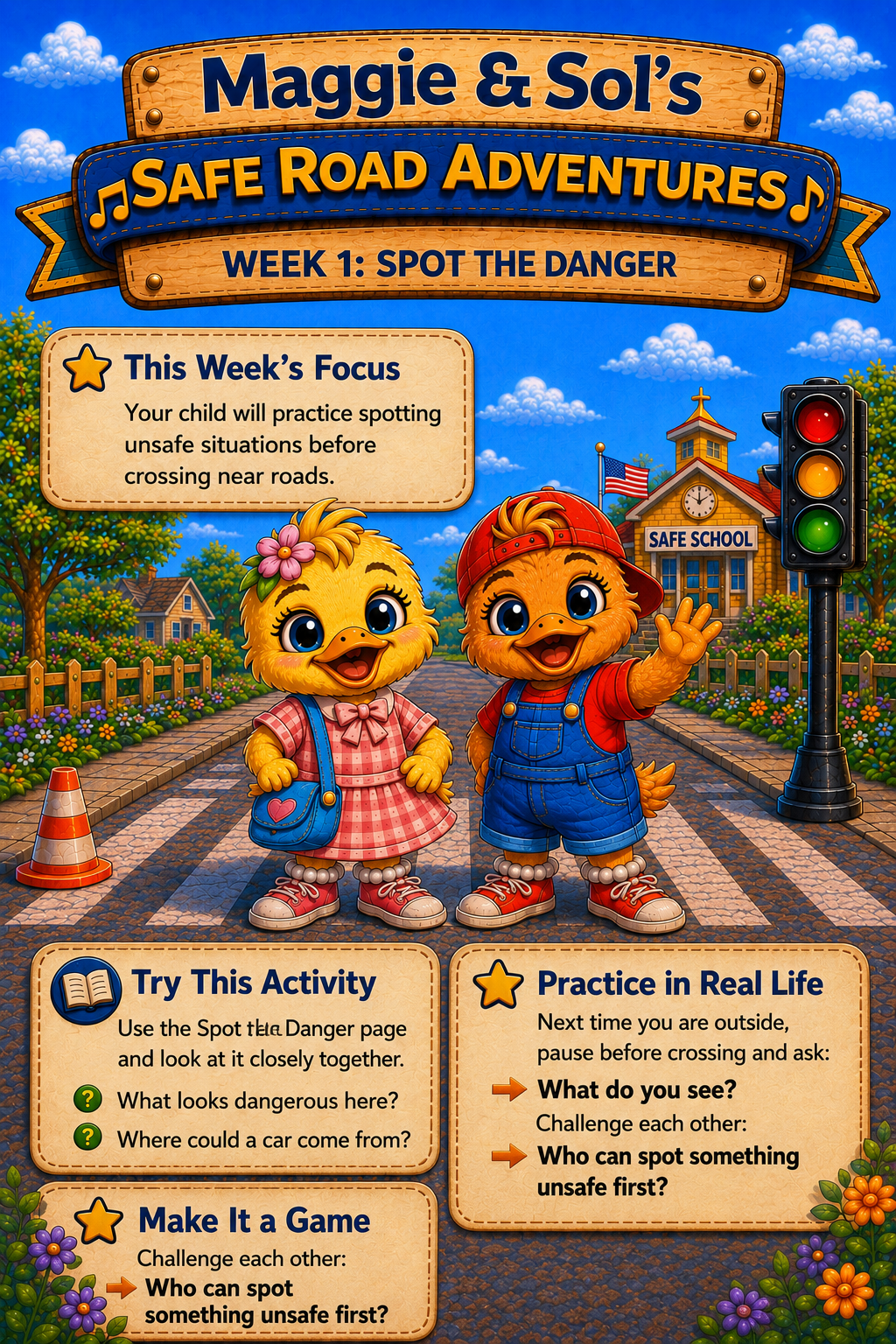 01-Parents-Week1.png