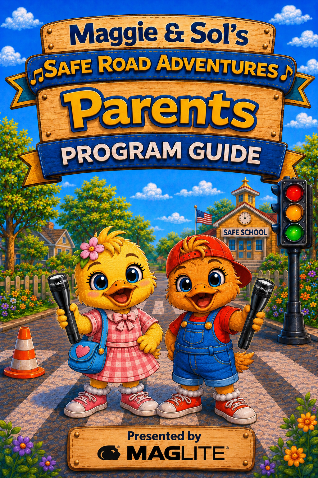 00-Parents-Cover.png