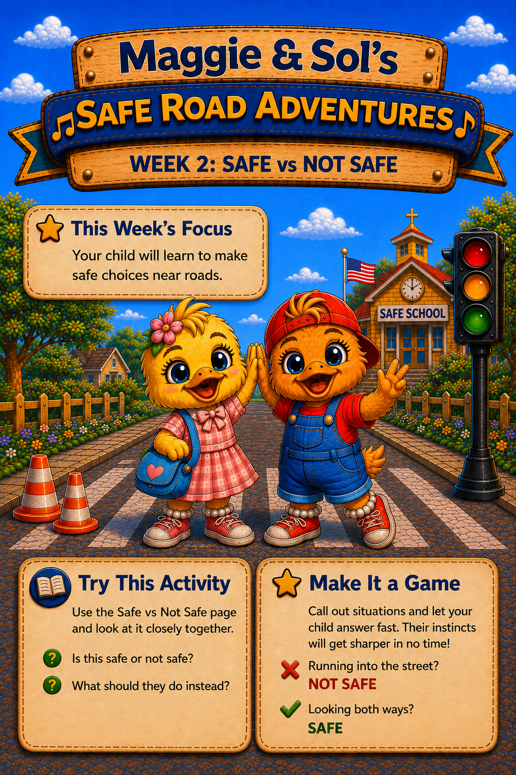 02-Parents-Week2.png