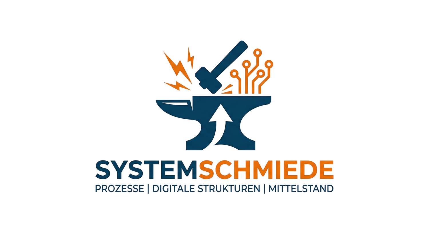 Systemschmiede