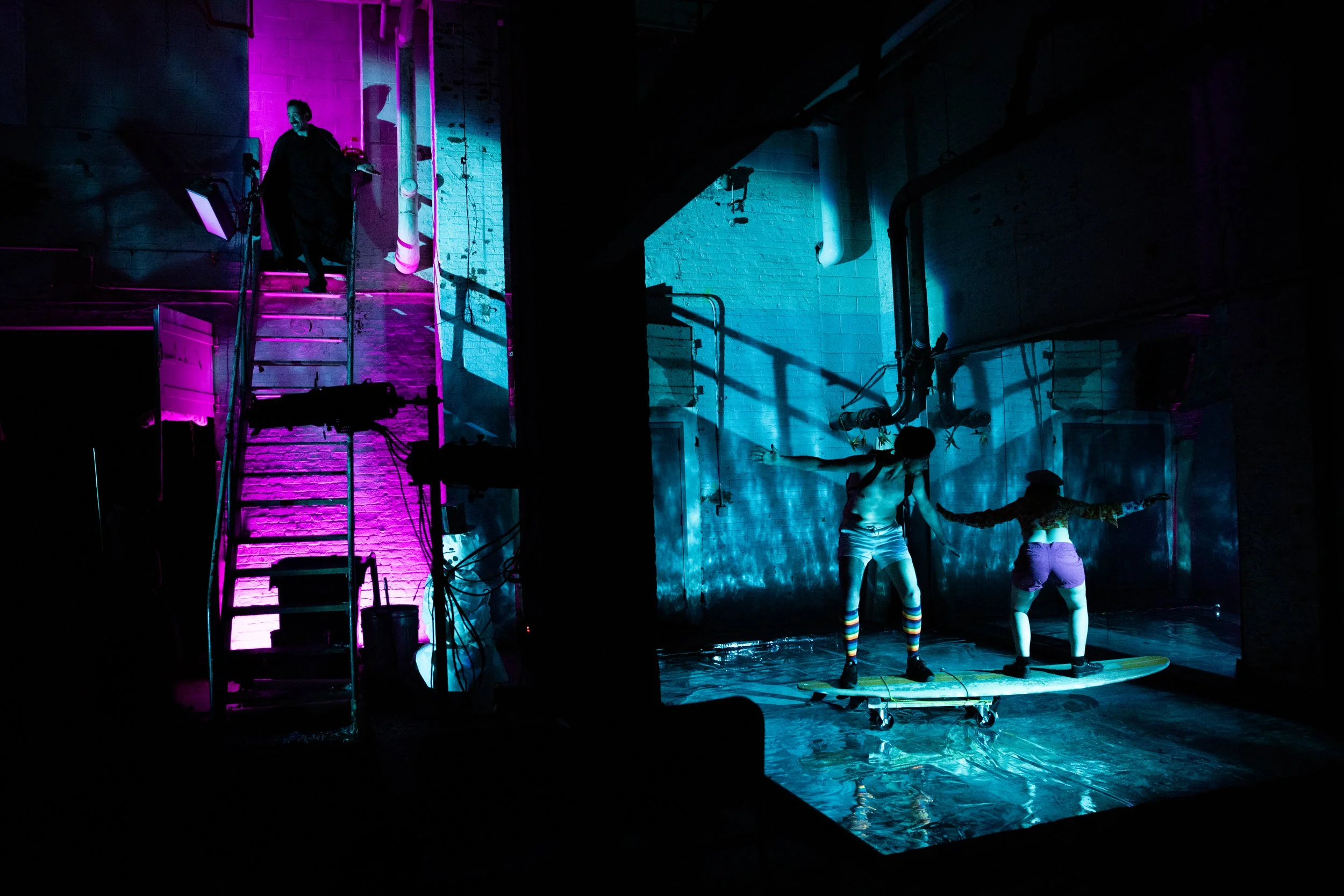 NS_Subterranean_Memories_Baranova-2655.jpg