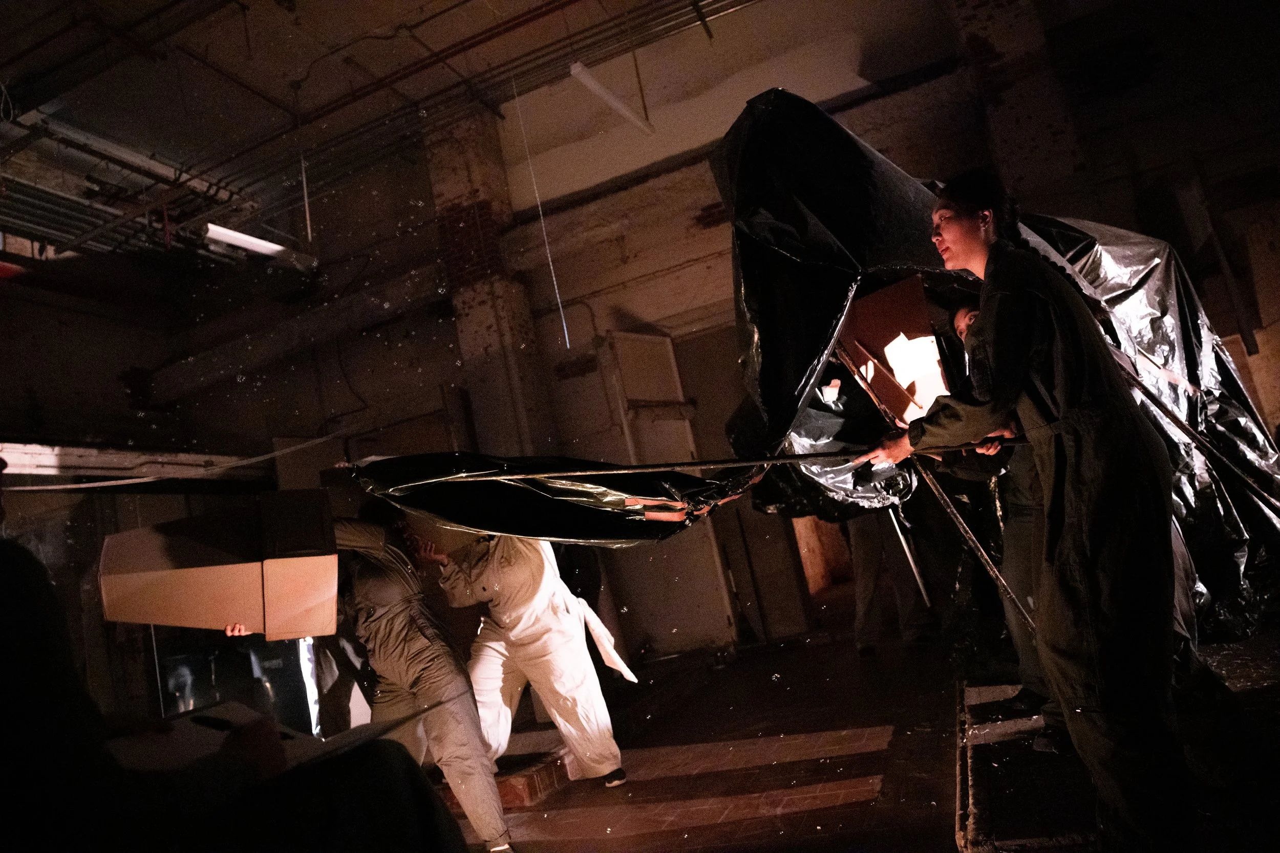 NS_Subterranean_Memories_Baranova-2114.jpg