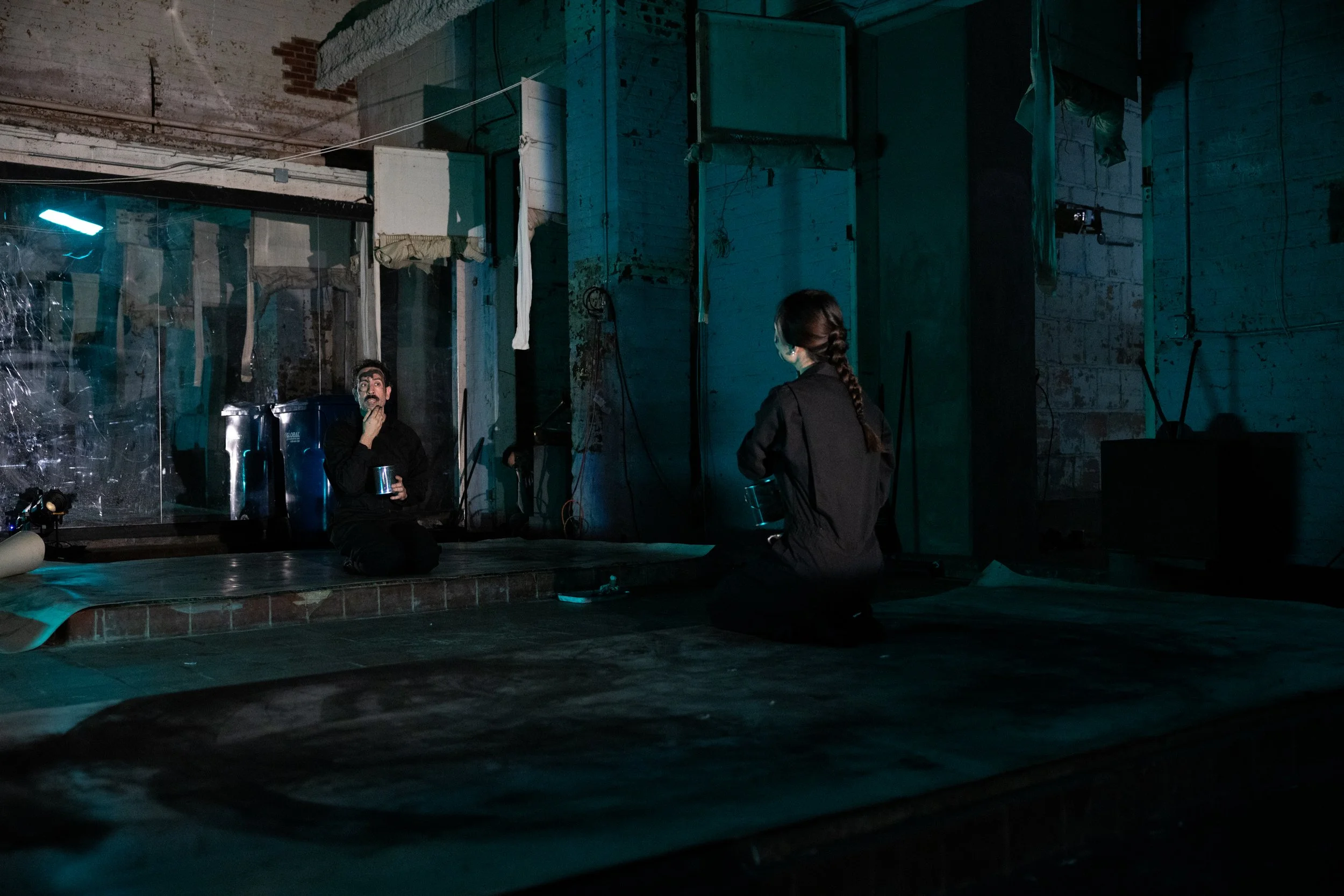 NS_Subterranean_Memories_Baranova-2735.jpg