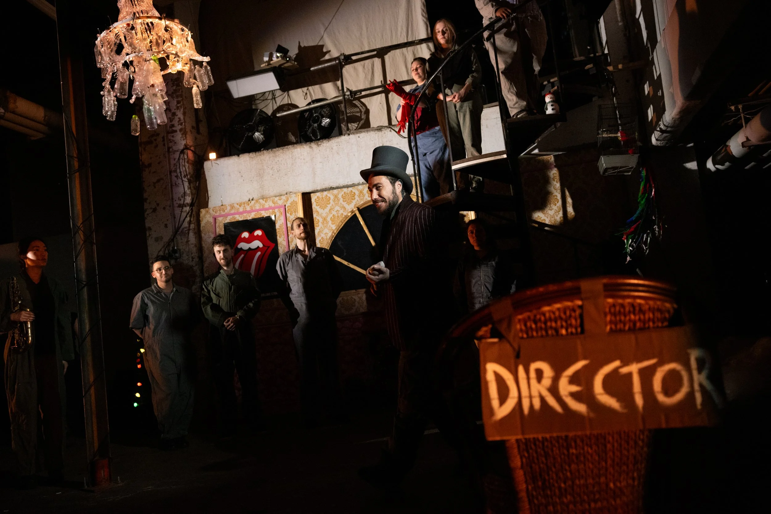 NS_Subterranean_Memories_Baranova-3297.jpg
